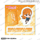 ラブライブ！スーパースター!! ジオラマアクリルスタンド Liella! 澁谷 かのん