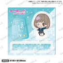 ラブライブ！スーパースター!! ジオラマアクリルスタンド Liella! 唐 可可