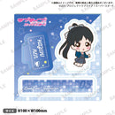 ラブライブ！スーパースター!! ジオラマアクリルスタンド Liella! 葉月 恋