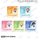 ラブライブ！スーパースター!! ジオラマアクリルスタンド Liella! 葉月 恋