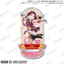 ラブライブ！サンシャイン!!　キラッとアクリルスタンド Aqours vol.2 桜内 梨子