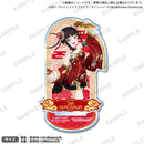 ラブライブ！サンシャイン!!　キラッとアクリルスタンド Aqours vol.2 黒澤 ダイヤ