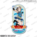 ラブライブ！サンシャイン!!　キラッとアクリルスタンド Aqours vol.2 渡辺 曜