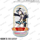 ラブライブ！サンシャイン!!　キラッとアクリルスタンド Aqours vol.2 津島 善子