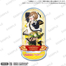 ラブライブ！サンシャイン!!　キラッとアクリルスタンド Aqours vol.2 国木田 花丸