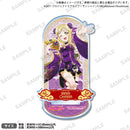 ラブライブ！サンシャイン!!　キラッとアクリルスタンド Aqours vol.2 小原 鞠莉