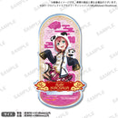 ラブライブ！サンシャイン!!　キラッとアクリルスタンド Aqours vol.2 黒澤 ルビィ