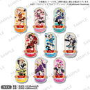 ラブライブ！サンシャイン!!　キラッとアクリルスタンド Aqours vol.2 小原 鞠莉