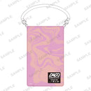 D4DJ ショルダーミニサコッシュ Lyrical Lily ver.