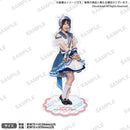 D4DJ アーティストアクリルスタンド 桜田美夢