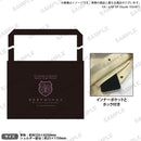 アサルトリリィ Last Bullet サコッシュ 一柳隊