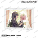 アサルトリリィ Last Bullet クリアパズルコレクション ふたりの約束