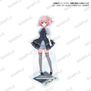 アサルトリリィ Last Bullet アクリルスタンド vol.3 一柳 梨璃