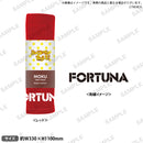 ろんぐらいだぁすとーりーず！MOKU レッド