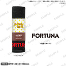 ろんぐらいだぁすとーりーず！MOKU ブラック