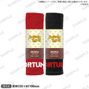 ろんぐらいだぁすとーりーず！MOKU レッド