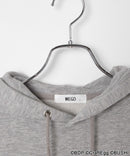 BanG Dream! ガールズバンドパーティ！【WEGOコラボ第3弾】丸山彩（Pastel＊Palettes）×BIGパーカー