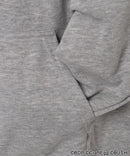 BanG Dream! ガールズバンドパーティ！【WEGOコラボ第3弾】丸山彩（Pastel＊Palettes）×BIGパーカー