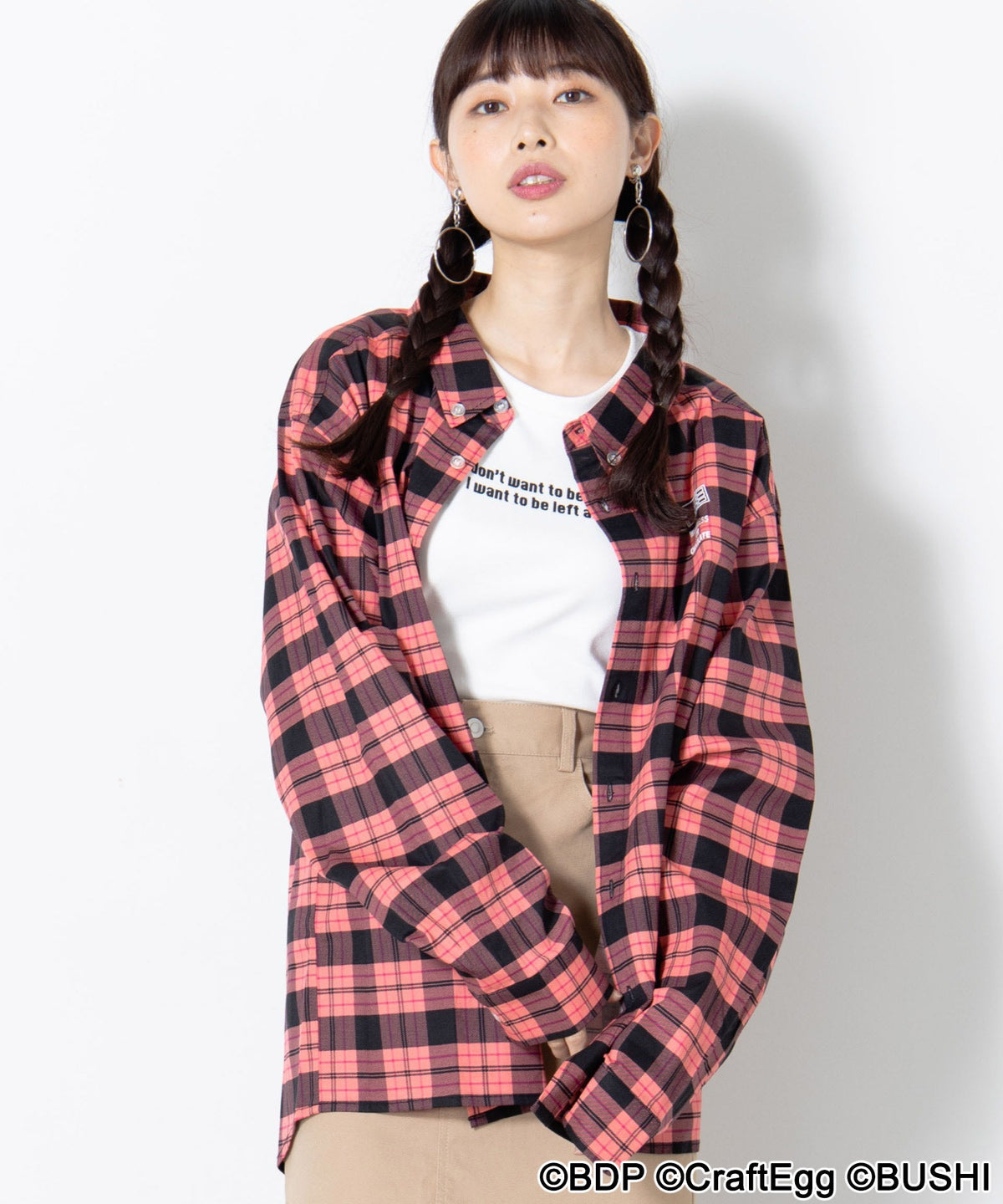 上原ひまり WEGO 缶バッジセット Amazon.co.jp: バンドリ 上原ひまり 缶バッジ 10点セット : Toys