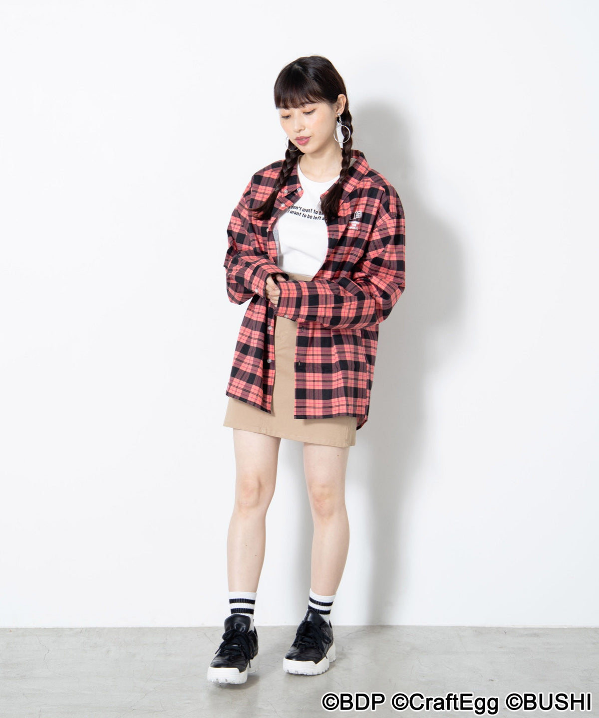 バンドリ 上原ひまり イベントダイアリー 缶バッジ wego