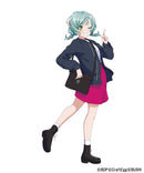 BanG Dream! ガールズバンドパーティ！【WEGOコラボ第1弾】氷川日菜（Pastel＊Palettes）×サコッシュ