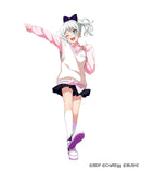 BanG Dream! ガールズバンドパーティ！【WEGOコラボ第4弾】若宮イヴ（Pastel＊Palettes）×ニットベスト