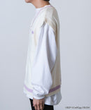 BanG Dream! ガールズバンドパーティ！【WEGOコラボ第4弾】若宮イヴ（Pastel＊Palettes）×ニットベスト