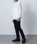 BanG Dream! ガールズバンドパーティ！【WEGOコラボ第4弾】若宮イヴ（Pastel＊Palettes）×ニットベスト