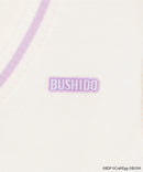 BanG Dream! ガールズバンドパーティ！【WEGOコラボ第4弾】若宮イヴ（Pastel＊Palettes）×ニットベスト