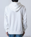 BanG Dream! ガールズバンドパーティ！【WEGOコラボ第4弾】弦巻こころ（ハロー、ハッピーワールド！）×BIGパーカー