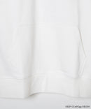 BanG Dream! ガールズバンドパーティ！【WEGOコラボ第4弾】弦巻こころ（ハロー、ハッピーワールド！）×BIGパーカー