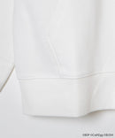 BanG Dream! ガールズバンドパーティ！【WEGOコラボ第4弾】弦巻こころ（ハロー、ハッピーワールド！）×BIGパーカー