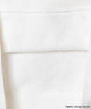 BanG Dream! ガールズバンドパーティ！【WEGOコラボ第4弾】弦巻こころ（ハロー、ハッピーワールド！）×BIGパーカー