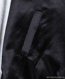 BanG Dream! ガールズバンドパーティ！【WEGOコラボ第4弾】パレオ（RAISE A SUILEN）×スカジャン（M）