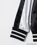 BanG Dream! ガールズバンドパーティ！【WEGOコラボ第4弾】パレオ（RAISE A SUILEN）×スカジャン（M）