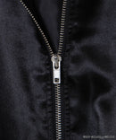 BanG Dream! ガールズバンドパーティ！【WEGOコラボ第4弾】パレオ（RAISE A SUILEN）×スカジャン（M）