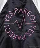 BanG Dream! ガールズバンドパーティ！【WEGOコラボ第4弾】パレオ（RAISE A SUILEN）×スカジャン（M）