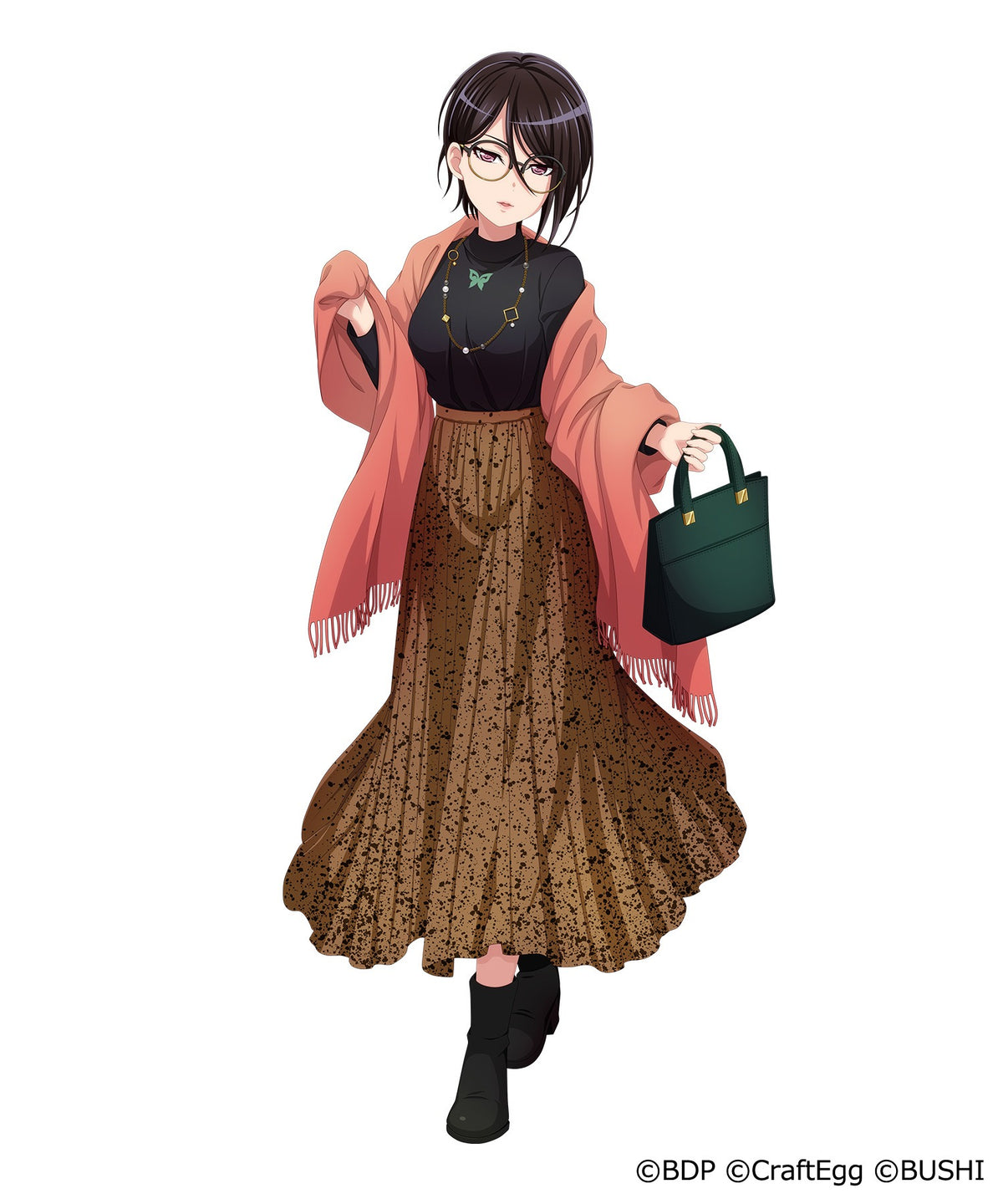 MC20WN12-L5005main111_1200x.