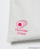 BanG Dream! ガールズバンドパーティ！【WEGOコラボ第4弾】牛込りみ（Poppin’Party）×リボン巾着トート