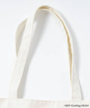 BanG Dream! ガールズバンドパーティ！【WEGOコラボ第4弾】牛込りみ（Poppin’Party）×リボン巾着トート