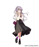 BanG Dream! ガールズバンドパーティ！【WEGOコラボ第4弾】湊友希那（Roselia）×スヌード