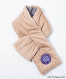 BanG Dream! ガールズバンドパーティ！【WEGOコラボ第4弾】湊友希那（Roselia）×スヌード