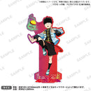 モブサイコ100 Ⅲ　アクリルスタンド チャイナver. 影山茂夫&エクボ