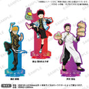 モブサイコ100 Ⅲ　アクリルスタンド チャイナver. 霊幻新隆