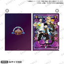 モブサイコ100 Ⅲ　クリアファイル チャイナver.