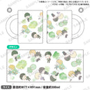 モブサイコ100 Ⅲ　エクボがいっぱいマグカップ