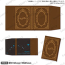 BanG Dream! ガールズバンドパーティ！　ブックカバー Morfonica