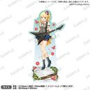 Morfonica Concept LIVE「Resonance」　アクリルスタンド 桐ヶ谷透子