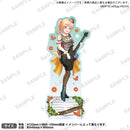 Morfonica Concept LIVE「Resonance」　アクリルスタンド 広町七深