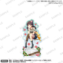 Morfonica Concept LIVE「Resonance」　アクリルスタンド 二葉つくし